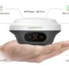 Orion 1 GNSS Orion 1 GNSS
