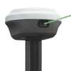 Orion One RTK Orion One RTK