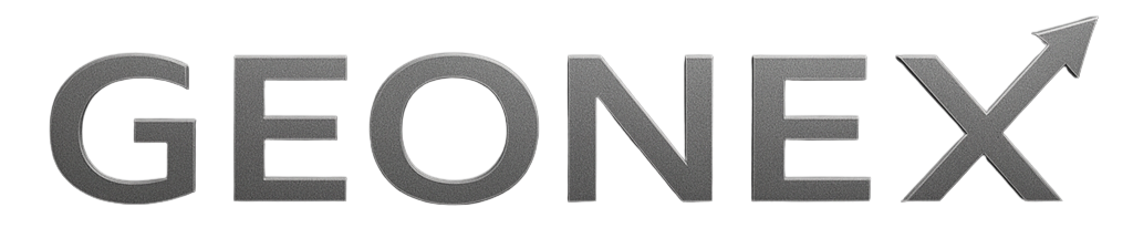 Geonex