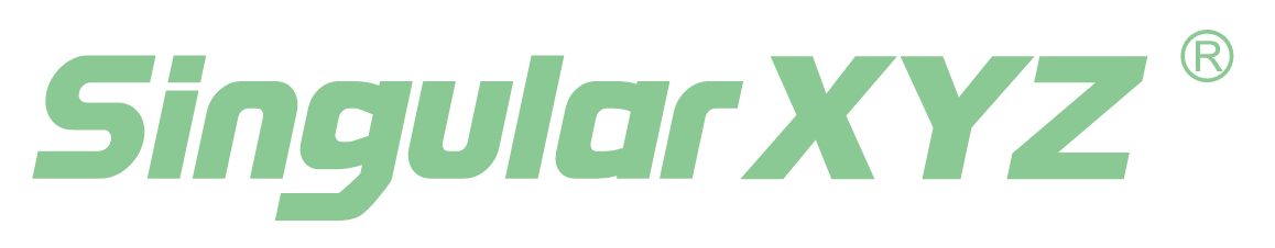 SingularXYZ