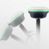 X1 Lite